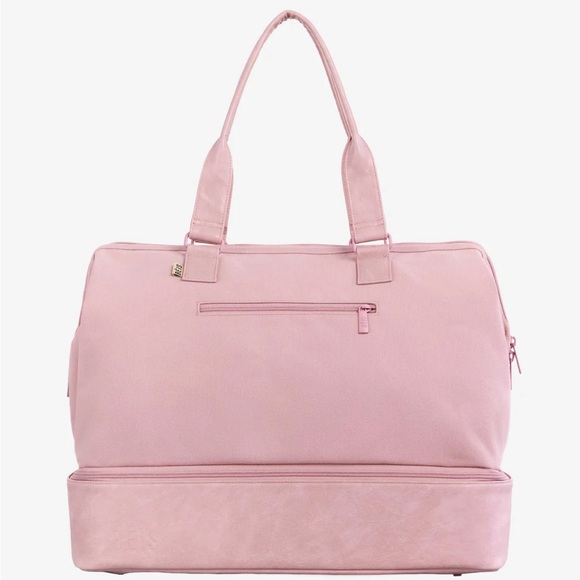 BÉIS weekender bag - BNWT - Picture 8 of 13